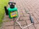 Danish Environment Authority Has Declared Glyphosate A Carcinogen