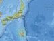 Powerful 7.8 Magnitude Earthquake Strikes off Japan’s Bonin Islands