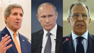 kerry-russia-lavrov-ukraine