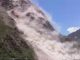 Video: Nepal Earthquake Triggers Landslide Near China Border