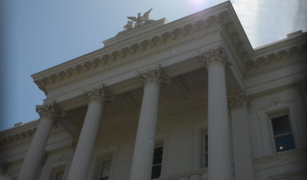 Dr Specializing in Special Needs Children Speaks Out Against Mandatory Vaccines