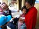 Nepal: 500,000 Children To Get Emergency Measles Vaccinations