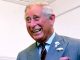 Ginger Hair Plot To Kill Prince Charles