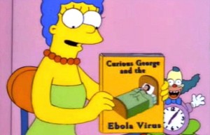 simpsons2-ebola