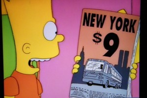 simpsons3-911