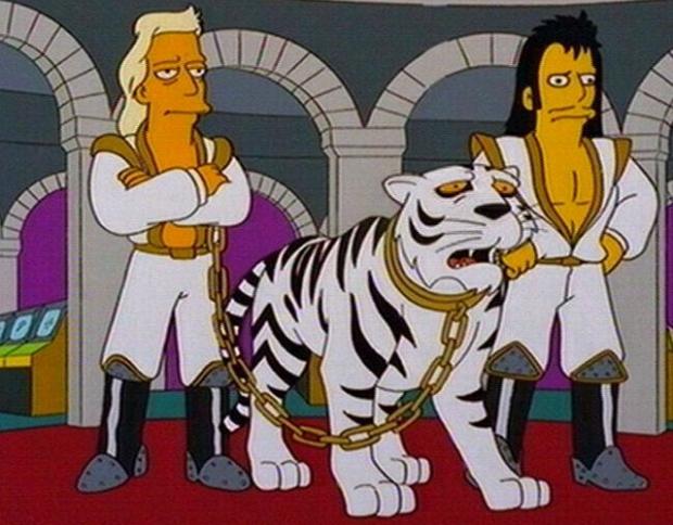 simpsons4-siegfred