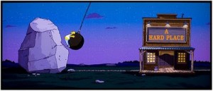 simpsons5-wreckingball