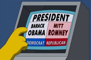 simpsons9-voting