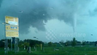 tornado_funnel