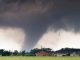 Tornadoes And Floods Hit Oklahoma