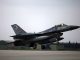 Turkey Shoots Down Syrian Aircraft For 'Violating Air Space'