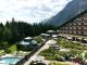 Bilderberg austria