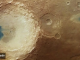 martian pools