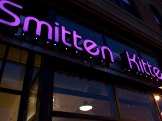 school trip to a sex shop