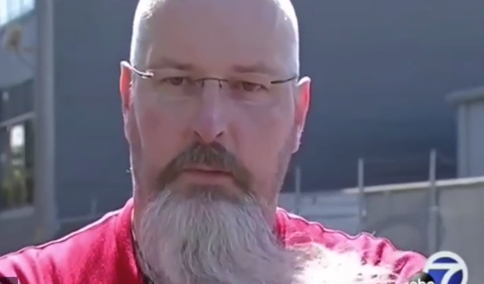 International Space Station