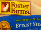 Foster Farms