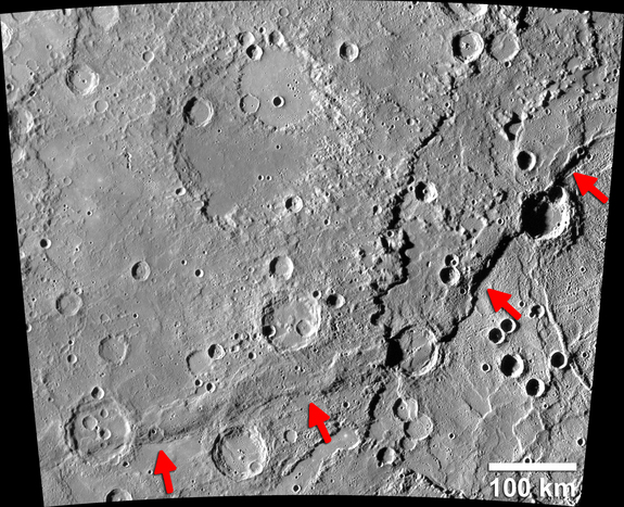 enterprise-rupes-lobate-scarp-mercury