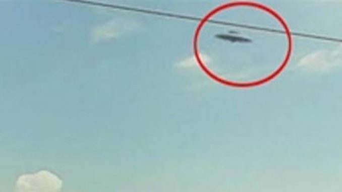 indian-boy-claims-capturing-ufo