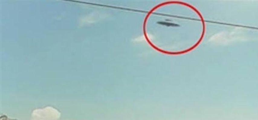 indian-boy-claims-capturing-ufo
