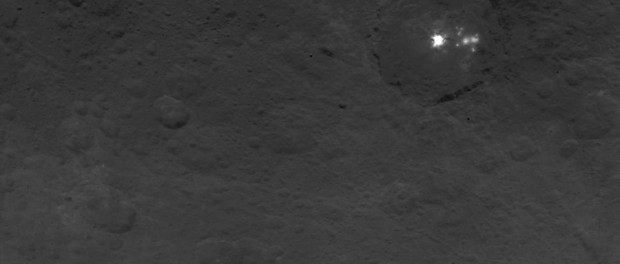 o-CERES-BRIGHT-SPOTS-900