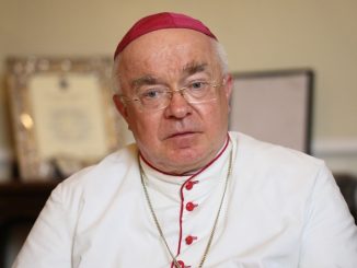 child sex abuse