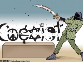 ISIS