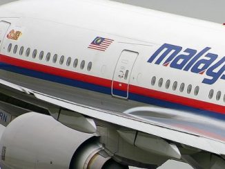 MH17
