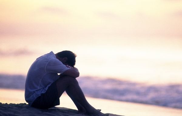 naturally treat anxiety