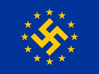 Red House Report - EU