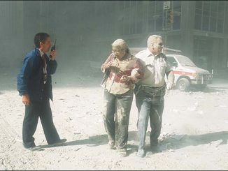 9/11