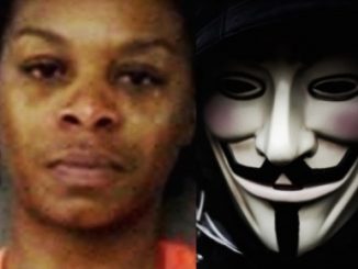 Sandra Bland