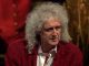 Brian May