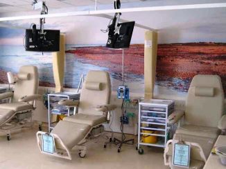 Chemotherapy