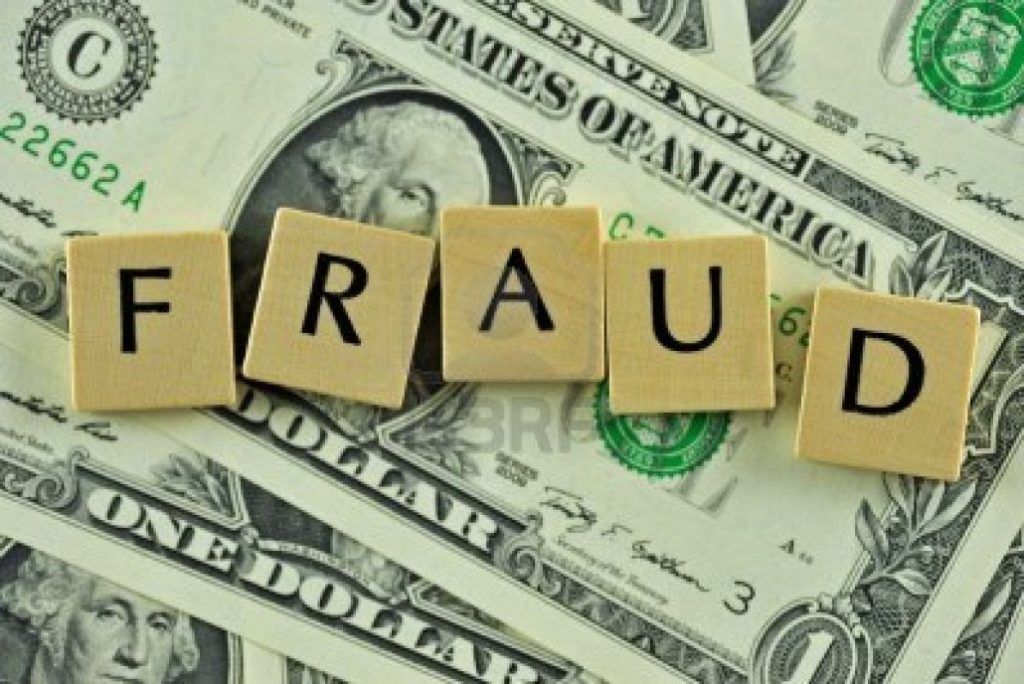 Children’s Leukemia Foundation