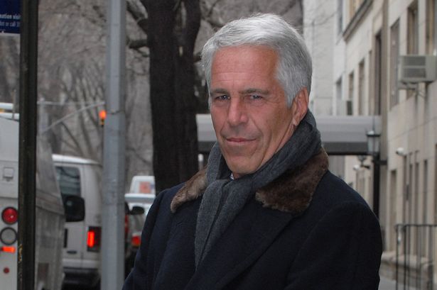 Epstein