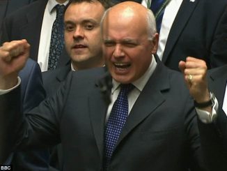 Iain_Duncan_Smith