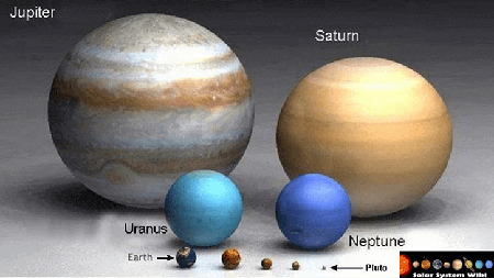 Jupiter-compared-with-other-planets1-1-1
