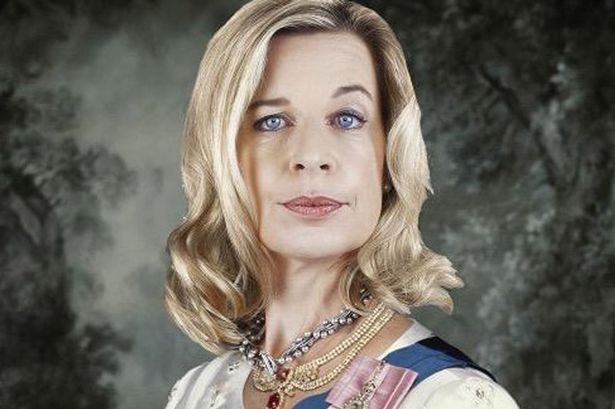 Katie-Hopkins