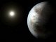 Kepler 452B