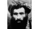 Mullah Omar