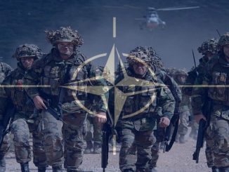 Nato