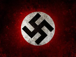 Nazi concentration camps