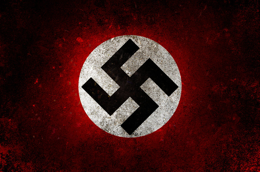 Nazi concentration camps