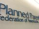 Planned parenthood