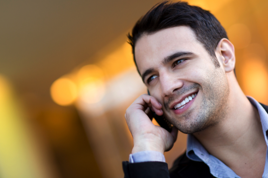 roaming mobile charges