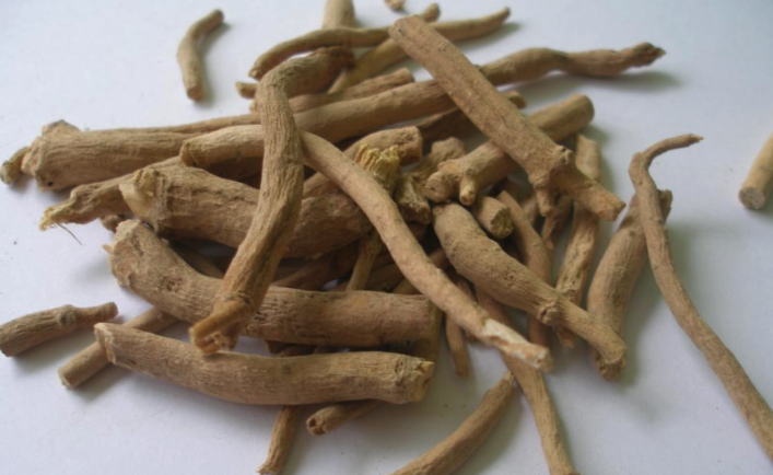 Herbs that alter your consciousness