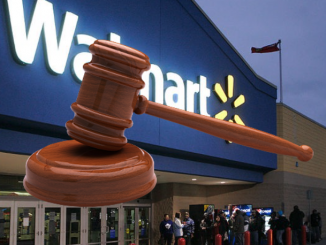 Walmart