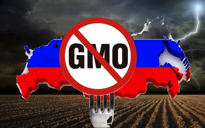 world's cleanest food supply