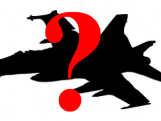 MH17