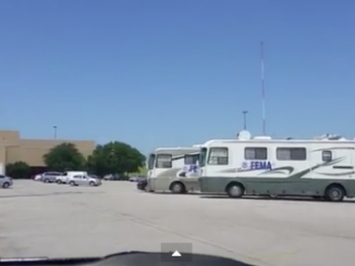 Jade Helm 15